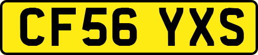 CF56YXS