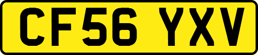 CF56YXV