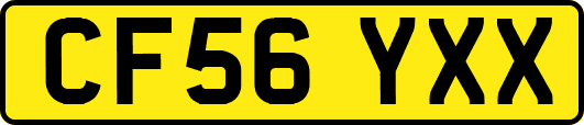 CF56YXX