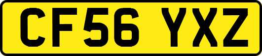 CF56YXZ
