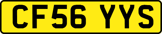 CF56YYS