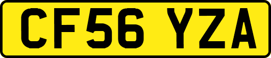 CF56YZA