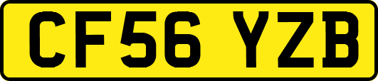 CF56YZB