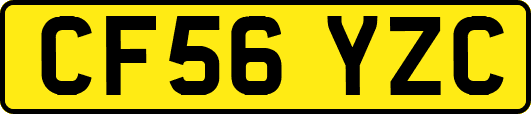 CF56YZC