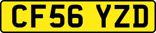CF56YZD