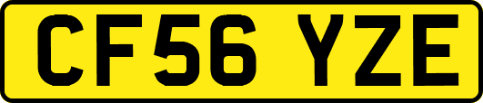 CF56YZE