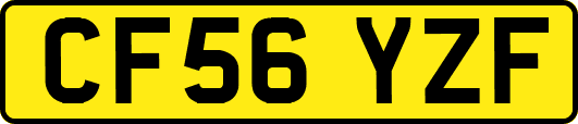 CF56YZF
