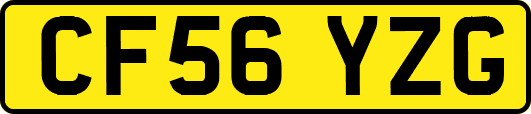 CF56YZG