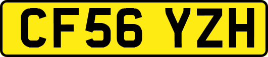 CF56YZH