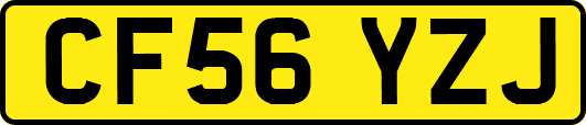 CF56YZJ