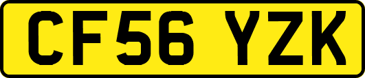 CF56YZK