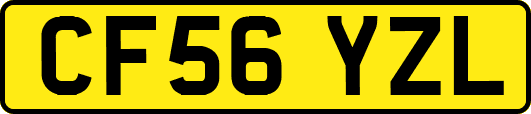 CF56YZL