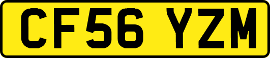 CF56YZM