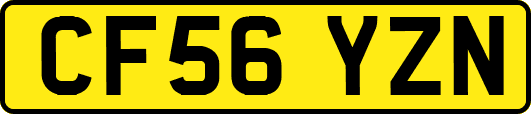 CF56YZN