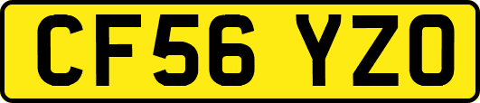 CF56YZO