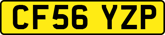 CF56YZP