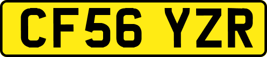 CF56YZR