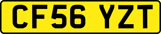 CF56YZT
