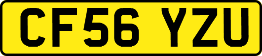 CF56YZU