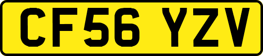 CF56YZV