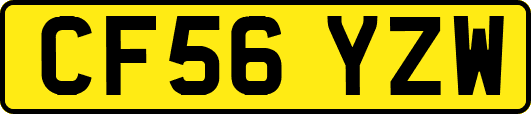 CF56YZW