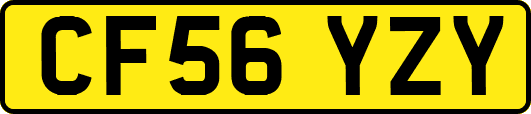CF56YZY