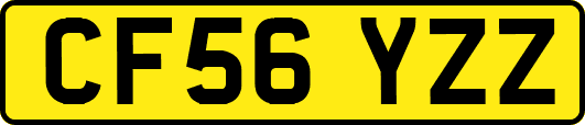 CF56YZZ