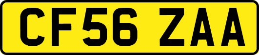 CF56ZAA