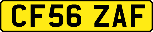 CF56ZAF