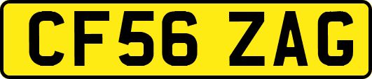 CF56ZAG