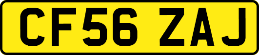 CF56ZAJ