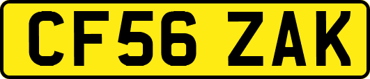 CF56ZAK