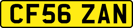 CF56ZAN