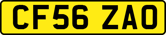 CF56ZAO