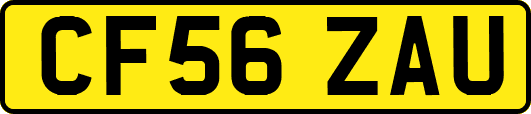 CF56ZAU