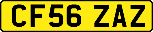 CF56ZAZ