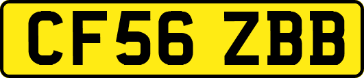 CF56ZBB