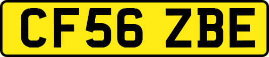 CF56ZBE