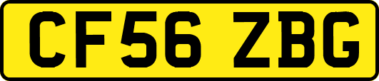 CF56ZBG
