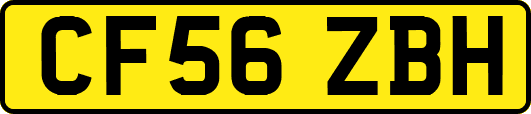 CF56ZBH