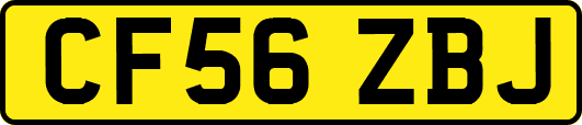 CF56ZBJ