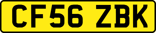 CF56ZBK
