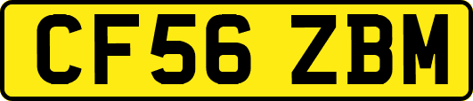 CF56ZBM