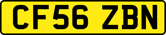 CF56ZBN