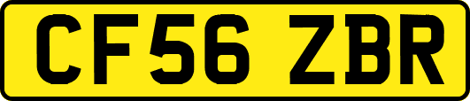CF56ZBR