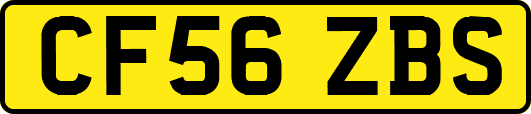 CF56ZBS