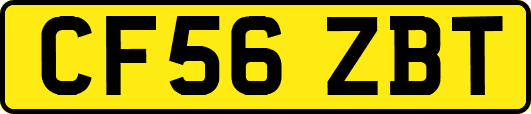 CF56ZBT
