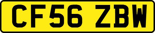 CF56ZBW