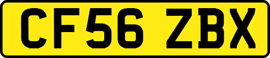 CF56ZBX