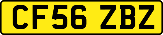 CF56ZBZ